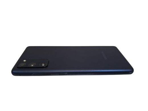 Samsung Galaxy S20Fe 128 gb