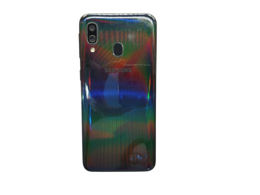 Samsung A40 64 gb