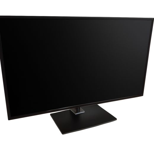 Samsung UE46F5300AKXXU 