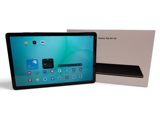 Samsung Galaxy Tab A11+ 5G