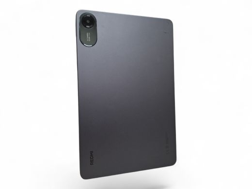 Xiaomi Redmi Pad 2