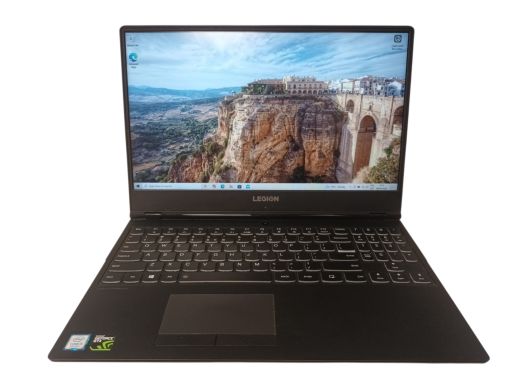 Lenovo Y530-15Ich 1024 gb