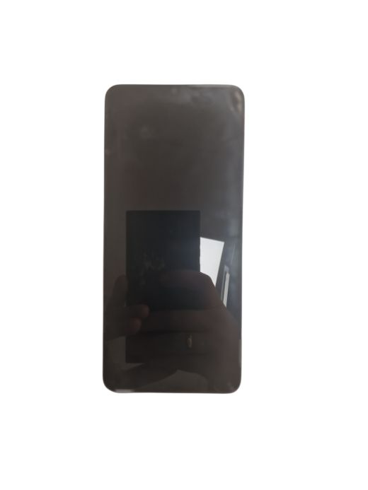 Realme Note 50 128 gb