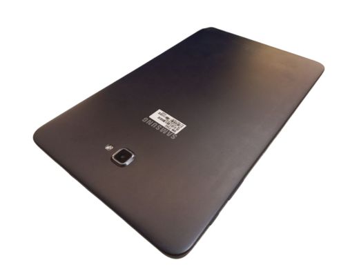 Samsung Galaxy Tab A 