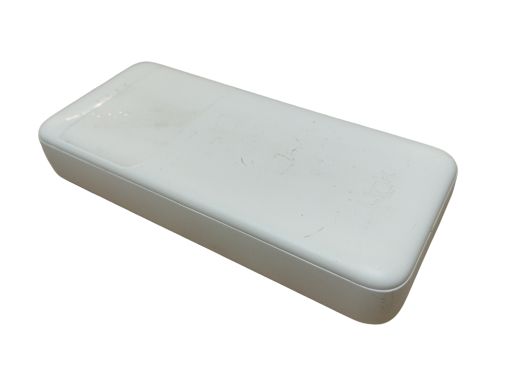Prece P798089