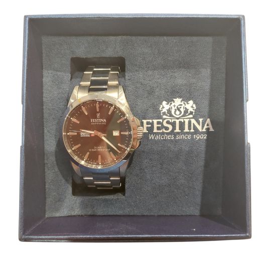 Festina F20024 