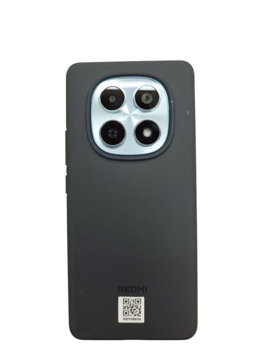 Xiaomi Redmi Note 15 128 gb