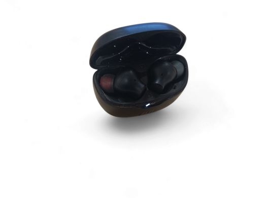 JBL Tune Beam