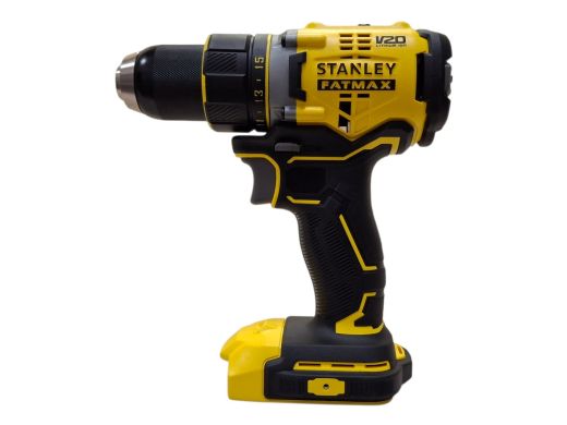 Stanley Sfmcd720B