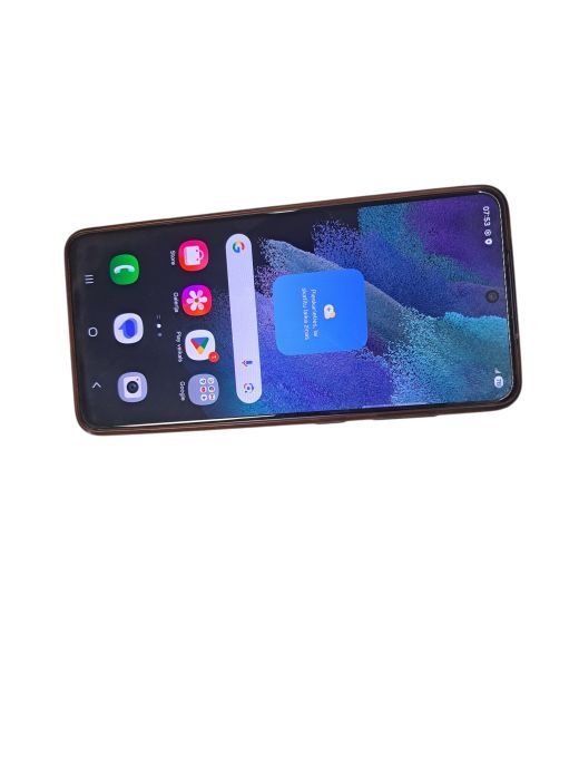 Samsung S21Fe 5G 128 gb