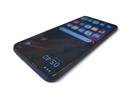Xiaomi Poco M3 64 gb