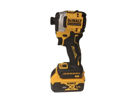 Dewalt Dcf850