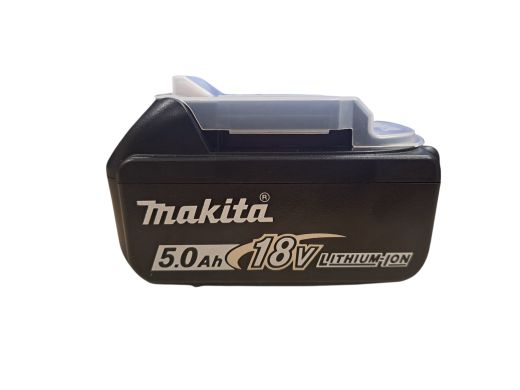 Makita Bl1850B