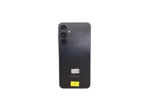 Samsung Galaxy A16 A16F