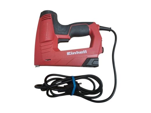 einhell Tc-En 20