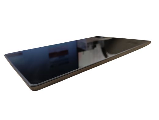 Samsung Sm-T500 Tab A7