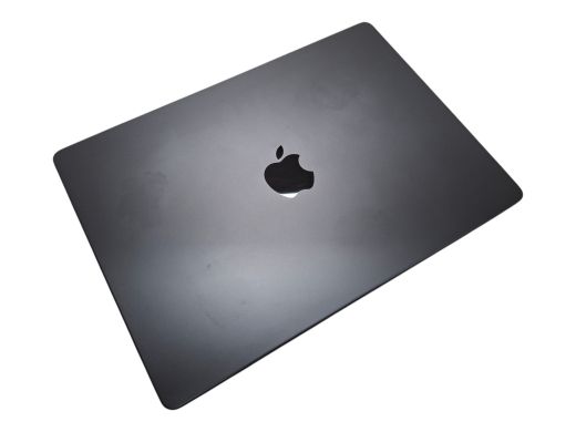 Apple Macbook Pro 512 gb