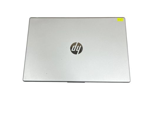 HP Laptop 15-Fd-Xxx 512 gb