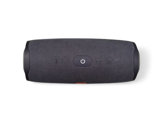 JBL Charge Essential 2