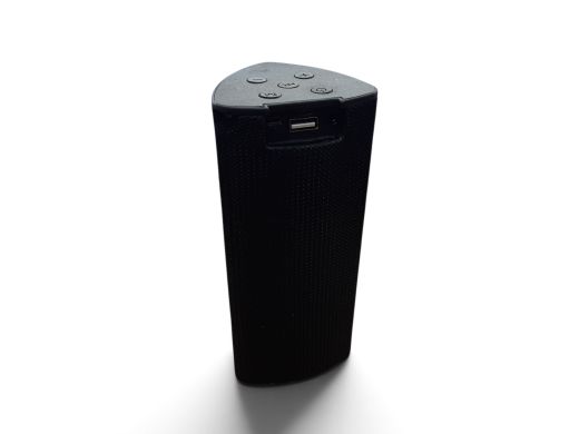 Westrom Wr-Bt330