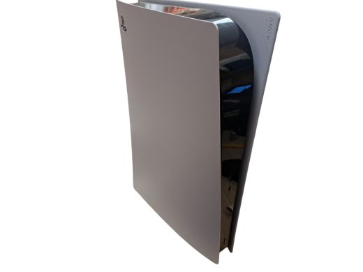 Sony Digital Edition Playstation 5 825 gb