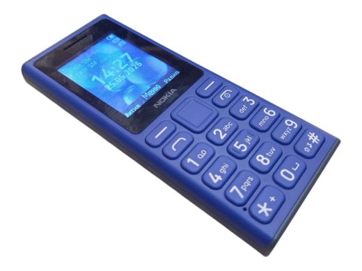 Nokia 105