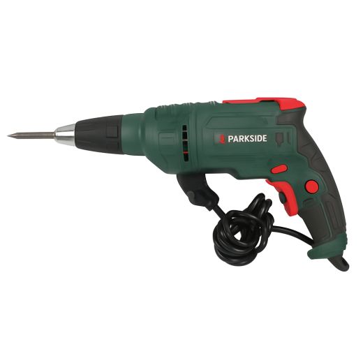 Parkside Ptbs 520 A1