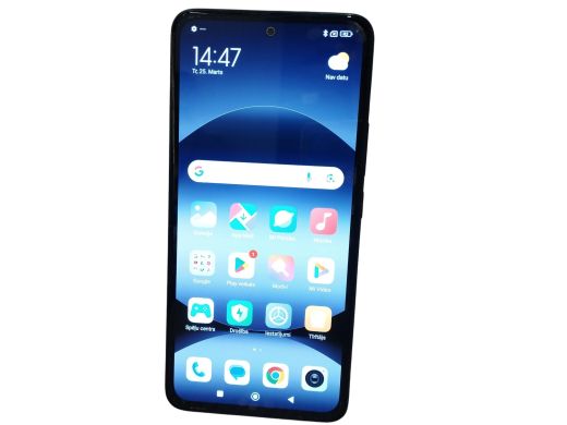 Xiaomi Redmi Note 14  128 gb