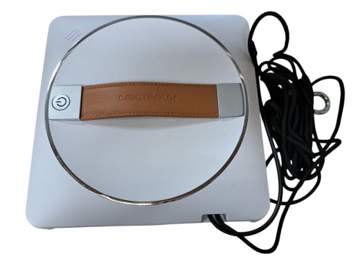 Liectroux Yw710