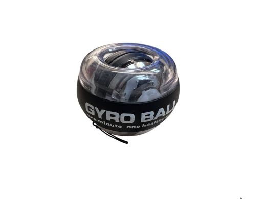 GURO BALL