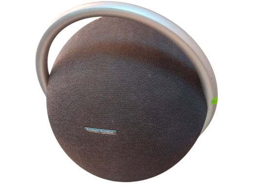 HARMAN KARDON Onyx Studio 8