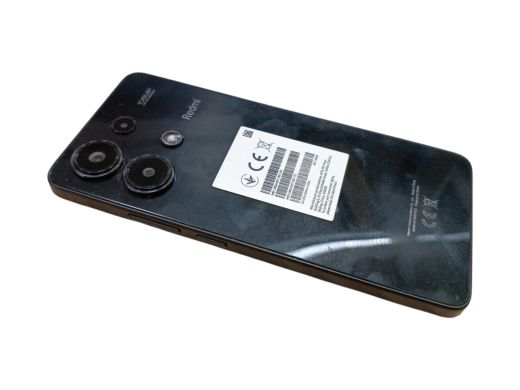 Xiaomi Redmi Note 13 128 Gb