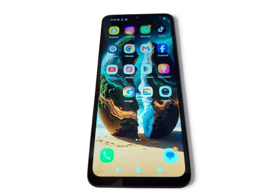 Xiaomi A5 64 gb