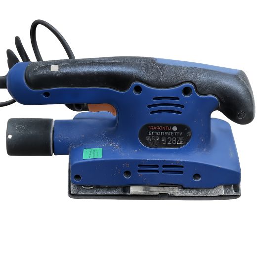 PowerMan Ps140B