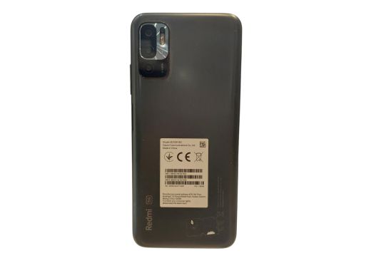 Xiaomi Note 10 5G 128 gb