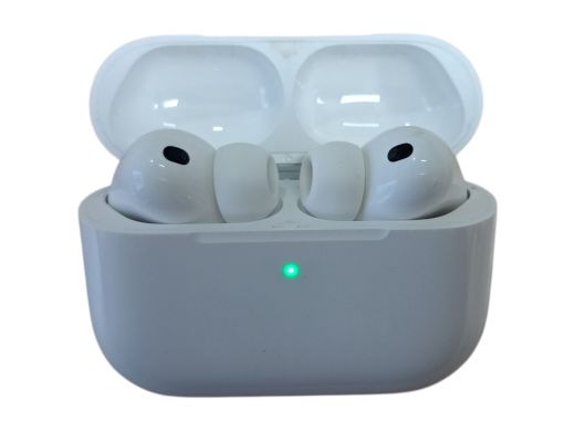 Apple Airpods Pro 3