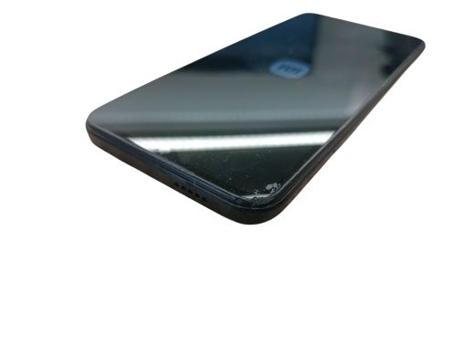 Xiaomi Redmi A2 64 gb