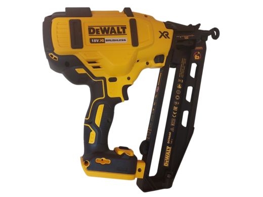 DEWALT Dcn660