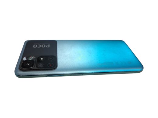 Poco M4 Pro 5G 64 gb