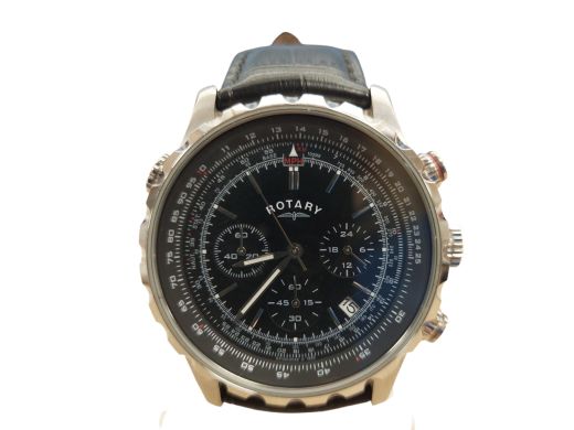 Rotary Gs03632/04