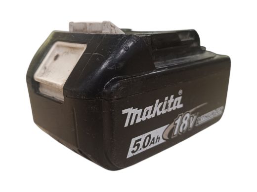 Makita Bl1850B