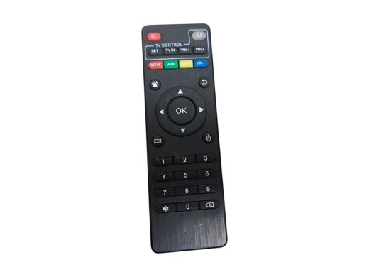 tv box mxq pro 4k 5g Tv Box Mxq Pro 4K 5G