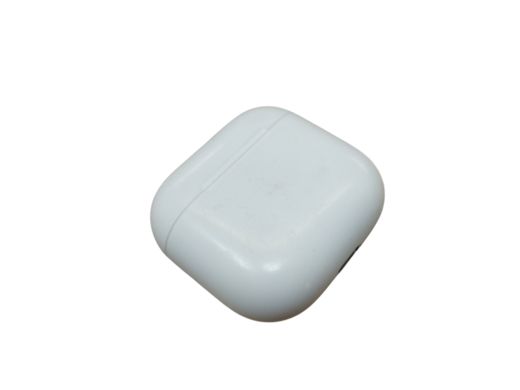 Apple Airpods 4