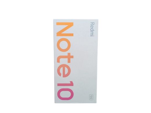 Xiaomi Note 10 128 gb