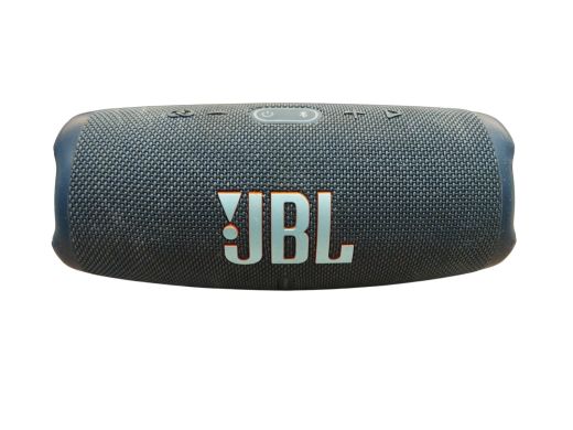 JBL Charge 5 8 gb