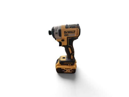 DeWalt Dcf887
