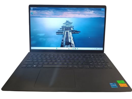 Dell Vostro 3520 64 gb