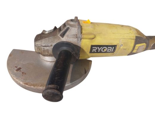 Ryobi EAG2000RS 