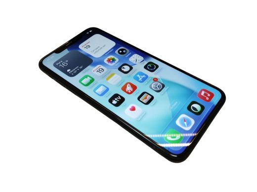 Apple iPhone 11 Pro Max 64 gb