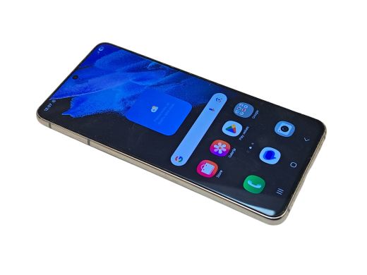 Samsung Galaxy S21 128 gb